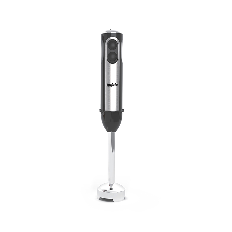 میکسر تک سرعته HB818B-S2 700 W با توربو