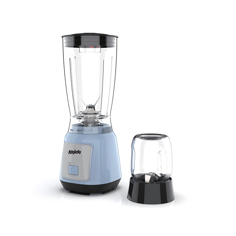 BL3320AD-G سازنده غذای کودک شیک و اسموتی مخلوط کن شخصی