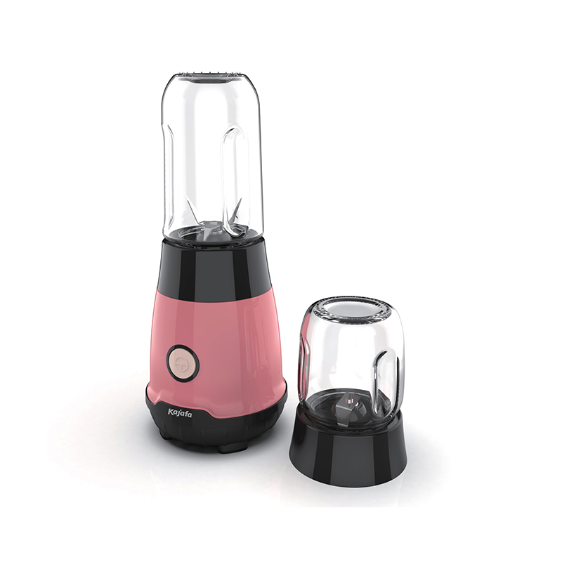 BL3325AB-G سازنده غذای کودک شیک و اسموتی مخلوط کن شخصی
