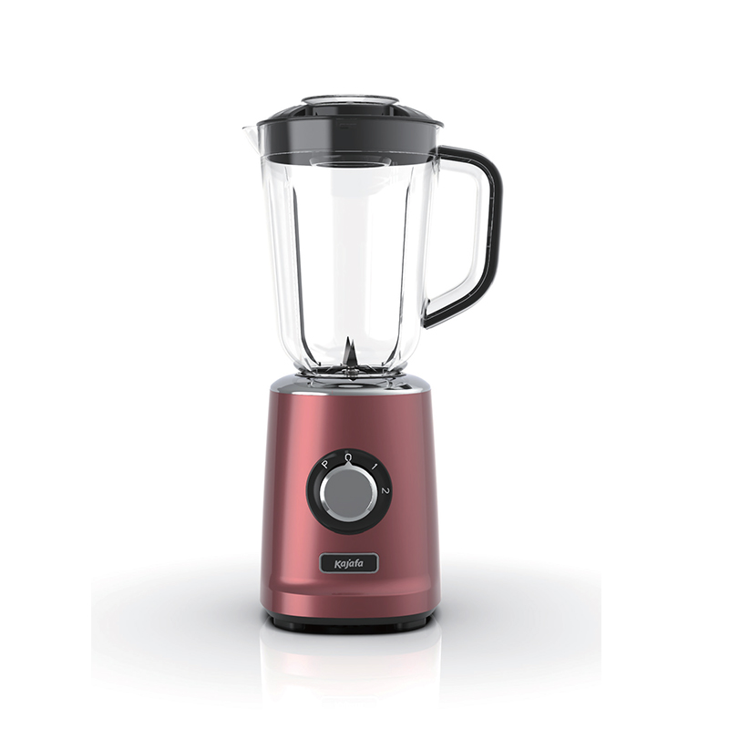مخلوط کن یکپارچهسازی با سیستمعامل BL565B-P